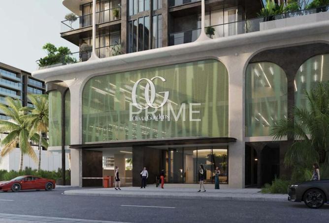 15571585 - صورة العقار 2