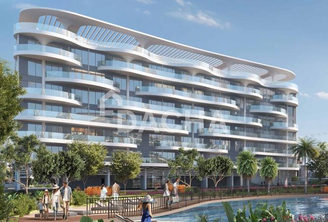 15878787 - Property Image 2