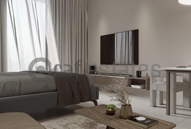 14999737 - صورة العقار 3
