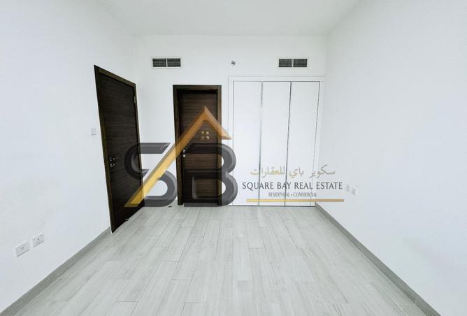 15783159 - صورة العقار 2