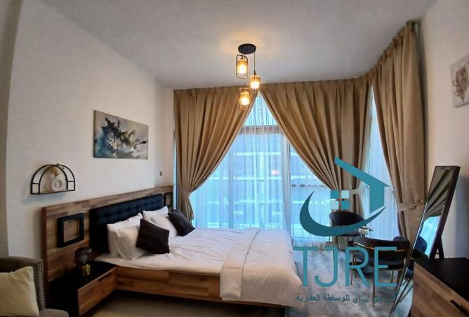 15758039 - صورة العقار 2