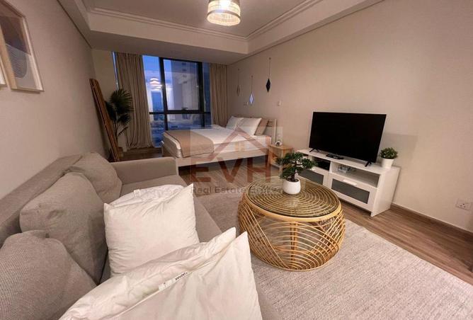 15586159 - صورة العقار 2