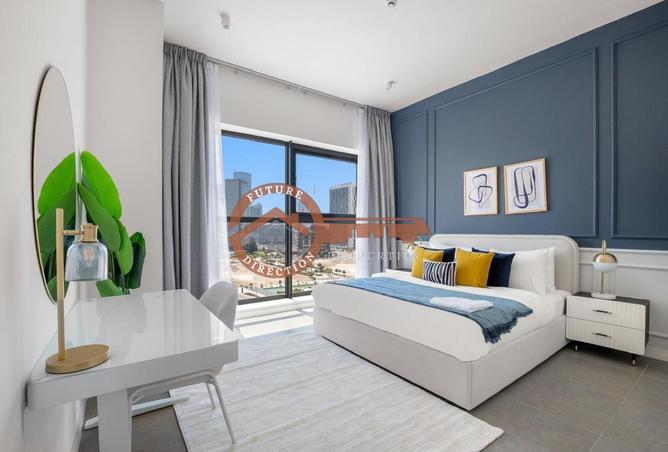 15949939 - الصورة الرئيسية للعقار