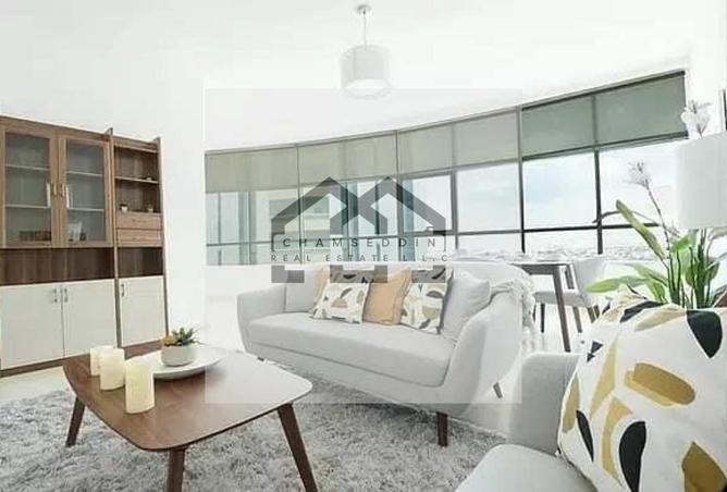 15476333 - Property Main Image