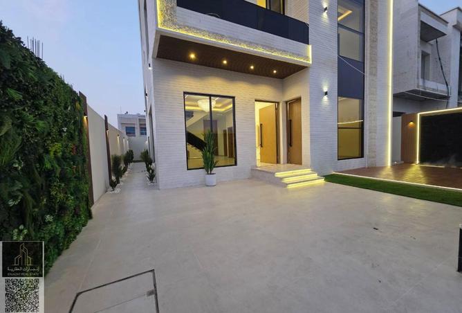 16059053 - Property Image 3