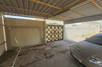 فيلا - 5 غرف نوم - 5 حمامات للايجار في الظيت الجنوبي - الظيت - رأس الخيمة