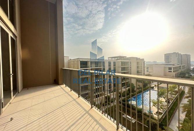 15862133 - Property Image 2