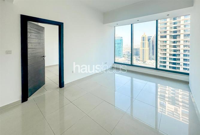 15319010 - Property Main Image