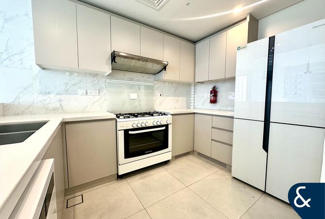 15099444 - Property Image 2