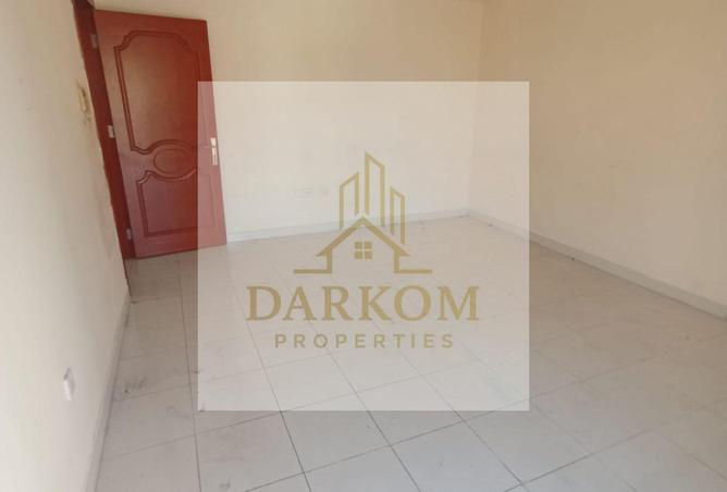 15541661 - صورة العقار 2