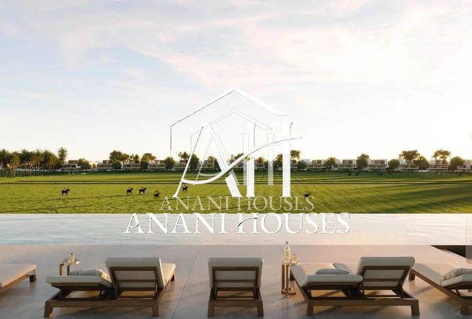 15033474 - Property Image 2