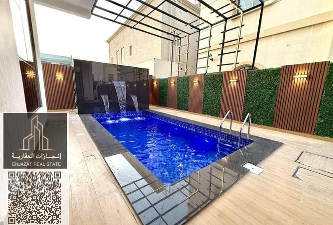 15918239 - Property Image 2