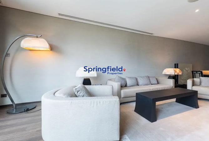 15749444 - صورة العقار 2