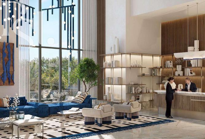 15532521 - Property Image 2