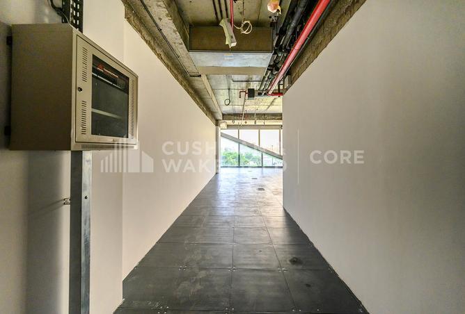 15011807 - Property Image 2