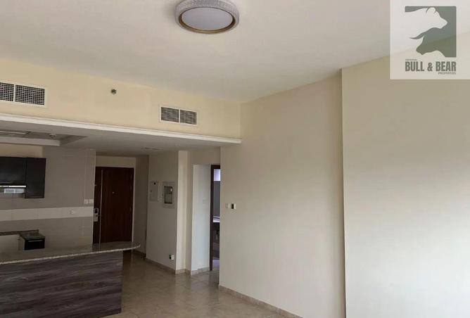 15299876 - Property Image 2