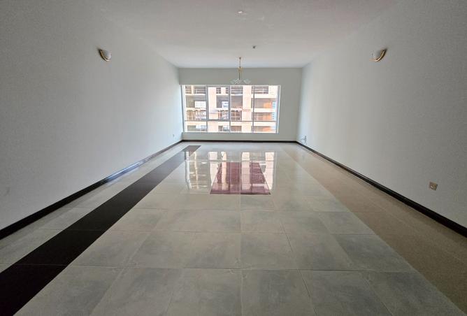 15340654 - Property Main Image