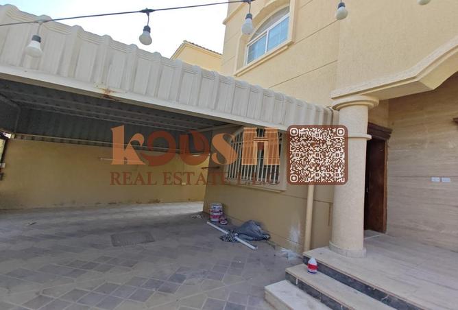 15631374 - Property Image 3