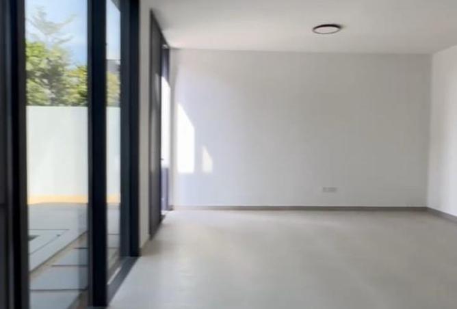 15911761 - صورة العقار 3