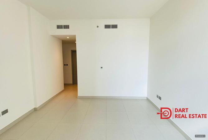 16029350 - صورة العقار 2