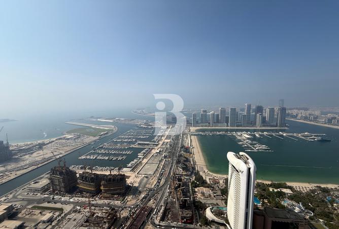 15931451 - صورة العقار 3