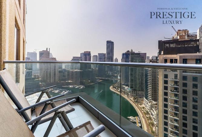 16043107 - Property Main Image