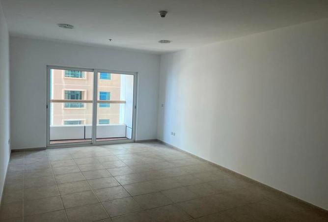15396852 - Property Image 2