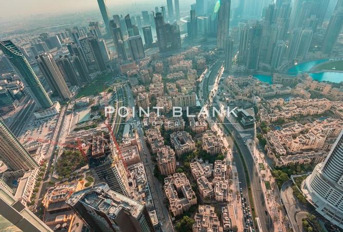 15955156 - صورة العقار 3