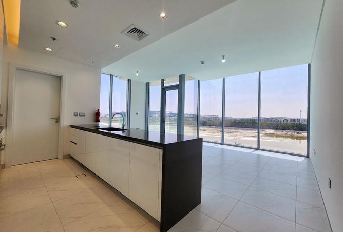 15946568 - Property Main Image