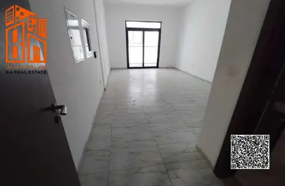Apartment - 2 Bedrooms - 3 Bathrooms for rent in Ajman Global City - Al Alia - Ajman