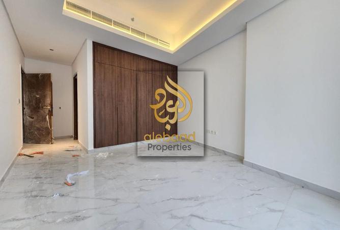 15620708 - صورة العقار 3