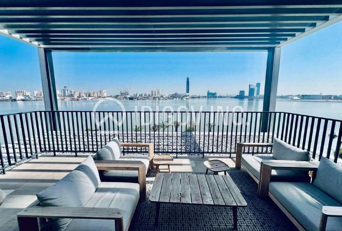 15814345 - Property Main Image