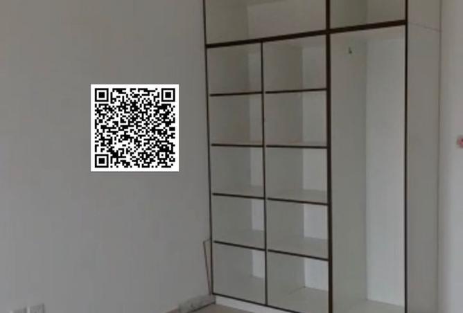 15653736 - صورة العقار 2