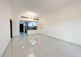 Apartment - 1 bedroom - 2 bathrooms for sale in G24 - Jumeirah Village Circle - Dubai