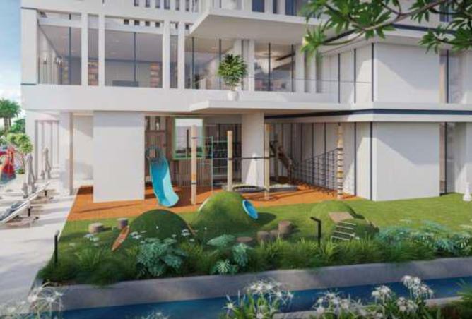 14490702 - صورة العقار 3