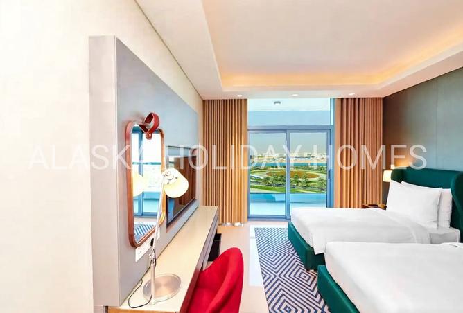 15934794 - صورة العقار 2