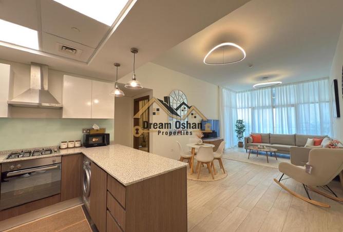 15873236 - صورة العقار 2