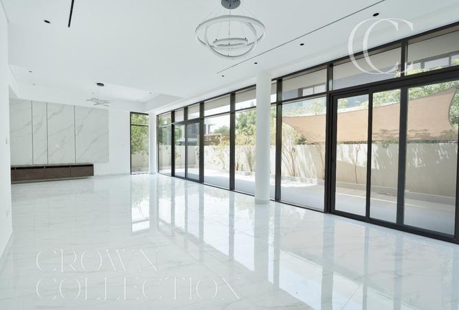 15904305 - صورة العقار 3