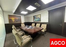 Office Space for rent in Empire Heights 1 - Empire Heights - Business Bay - Dubai