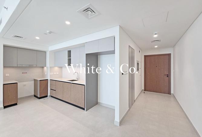14936597 - Property Image 2