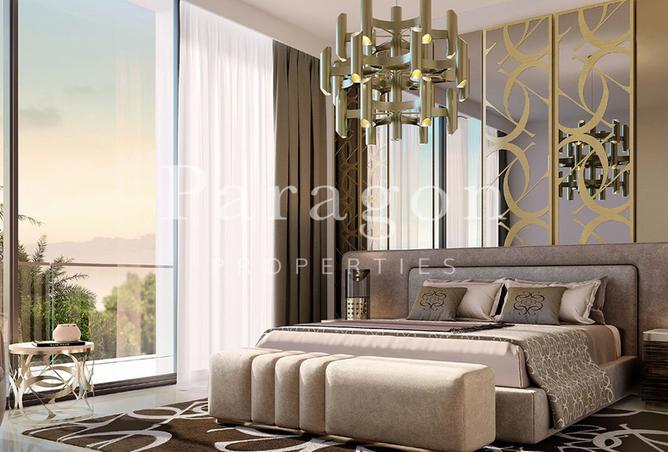 15701782 - Property Image 3