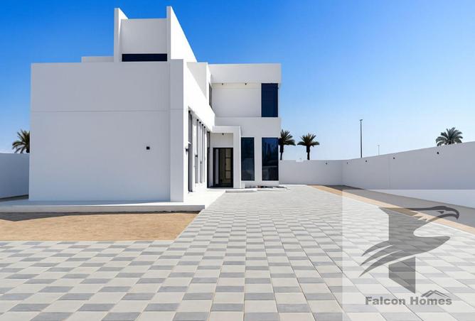 15701537 - صورة العقار 3