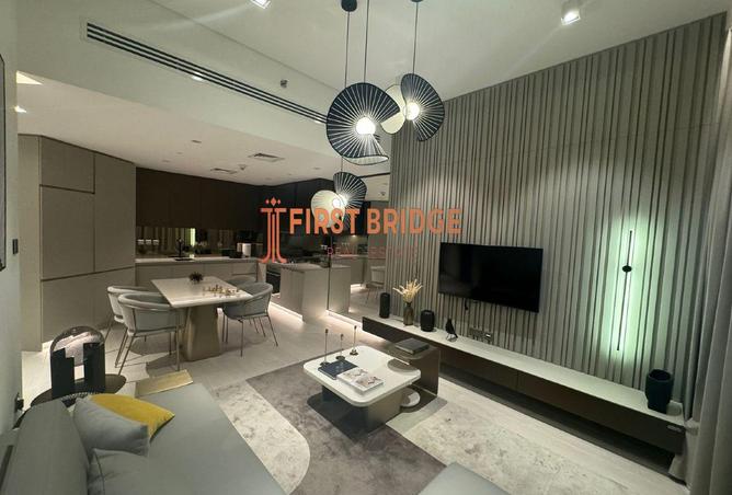 15456024 - Property Image 2
