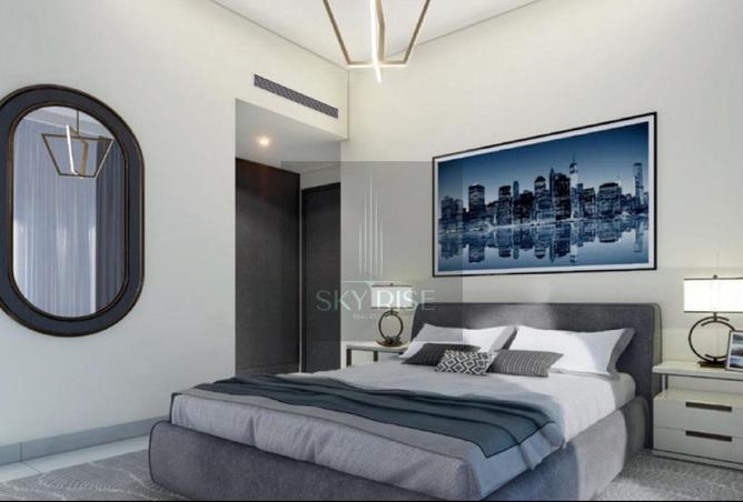 15553526 - صورة العقار 3