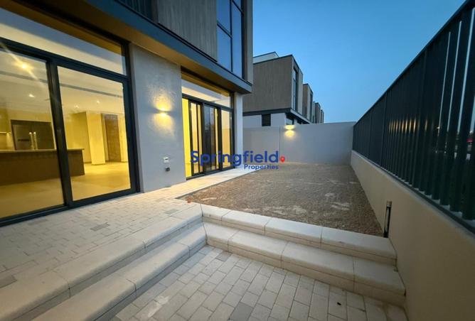 15170405 - Property Image 3