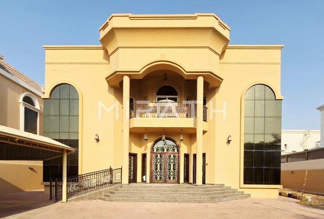 15345244 - Property Main Image
