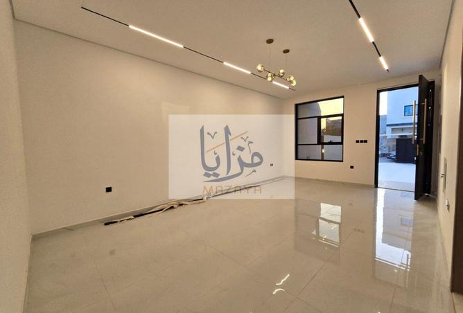 15698370 - Property Image 2