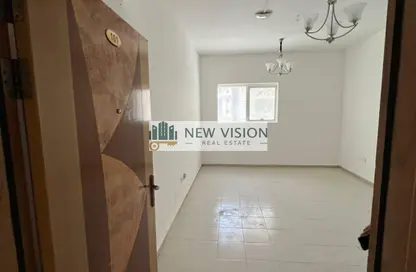 Apartment - 1 Bedroom - 1 Bathroom for rent in Al Qulaya'ah - Al Sharq - Sharjah Apartment - 1 Bedroom - 1 Bathroom for rent in Al Qulaya'ah - Al Sharq - Sharjah