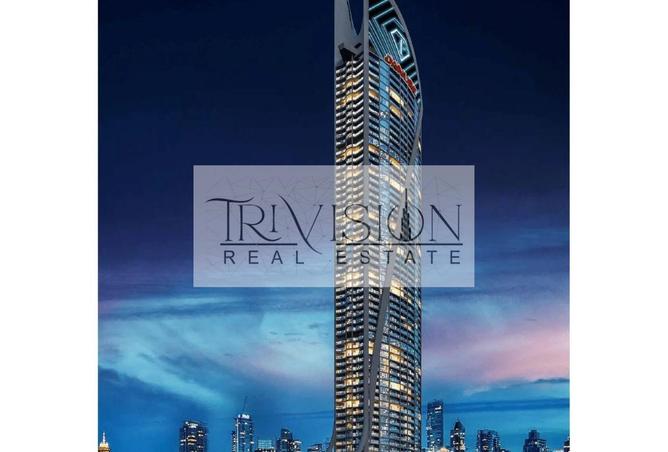 15512029 - Property Image 3