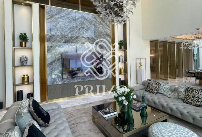 15538695 - صورة العقار 2